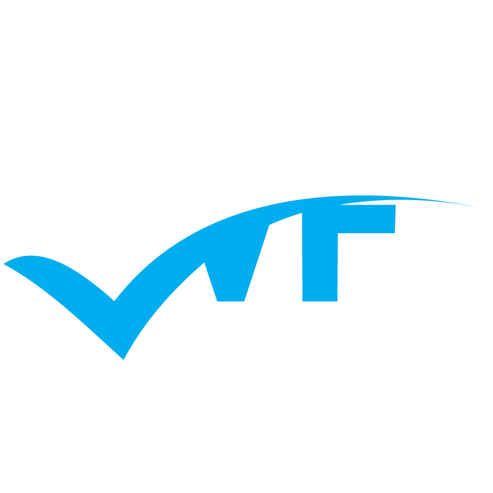 Wayfits