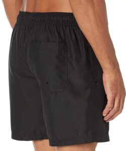 Men's 7-Inch Quick Dry Swim Trunks