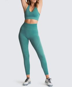 seamless-knitted-vest-trousers-two-piece-yoga-set-414